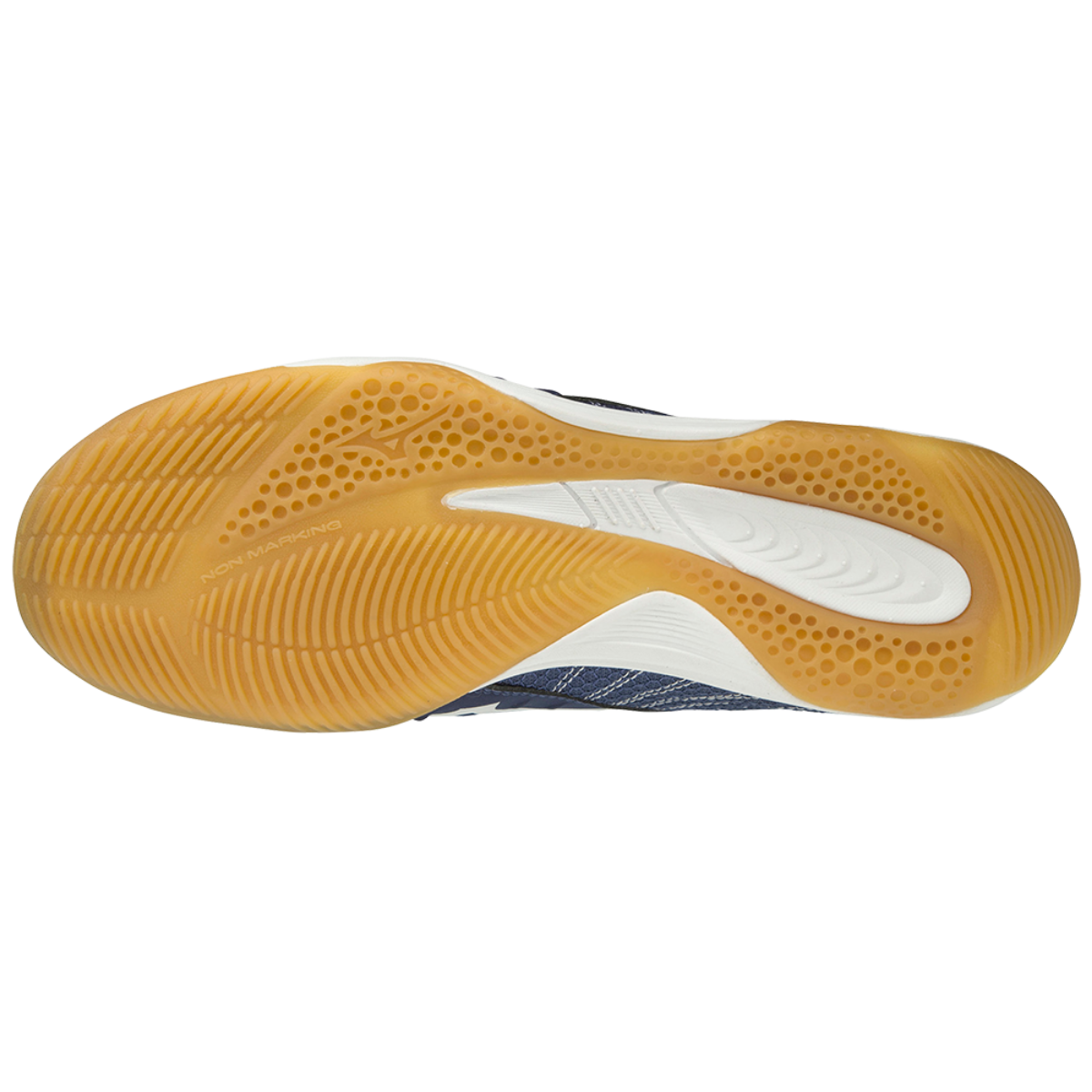 Mizuno rebula sala pro store